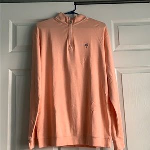 Peter Millar Sweatshirt